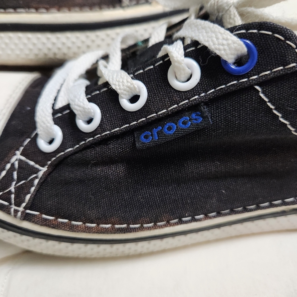 Sneakers | Crocs - Picture 4 of 6